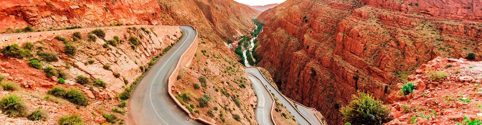 Dades Gorge-ah-banner-splen